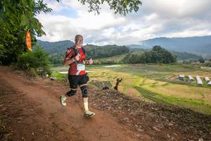 BIB: 1310
                            <button type="button" onclick="openModal(15998636)" class="btn btn-primary btn-sm float-right btn-popup" data-toggle="modal" data-target=".modal-high-quality">
                        <i class="fas fa-shopping-cart"></i> Add to Cart
                    </button>
                                            <button type="button" onclick="isThisMe(15998636, true)" class="btn btn-success btn-sm float-right btn-popup btn-isme hidden" data-toggle="tooltip" data-placement="bottom" title="นี่คือรูปของคุณใช่ไหม คลิกที่นี่เพื่อเอาเข้าอัลบั้ม">
                        <i class="fas fa-plus"></i> Add to album
                    </button>
                    <button type="button" onclick="isThisMe(15998636, false)" class="btn btn-warning btn-sm float-right btn-popup btn-isnotme hidden">
                        <i class="fas fa-ban"></i> Remove from album
                    </button>